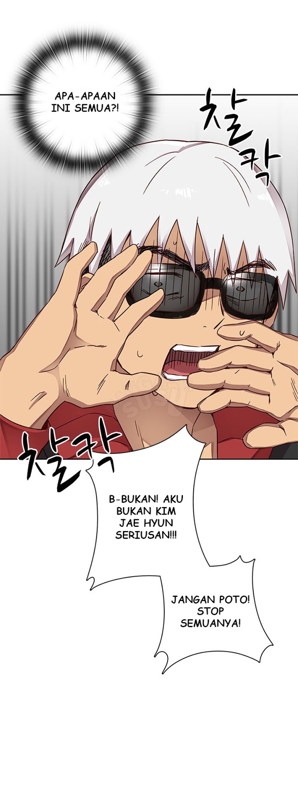 Halaman 12 dari 34