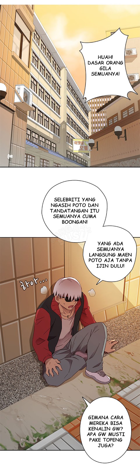 Halaman 18 dari 34