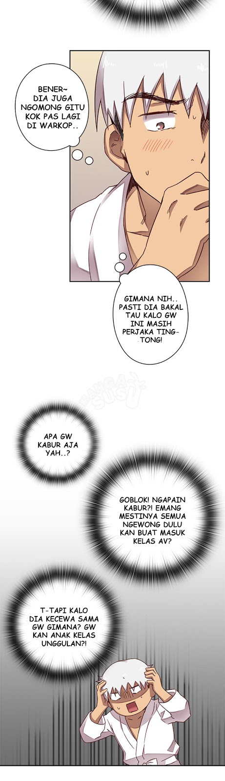 Halaman 27 dari 34