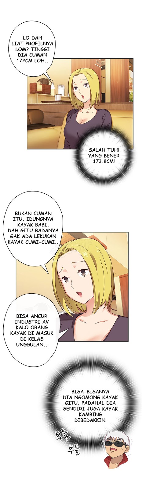 Halaman 6 dari 34