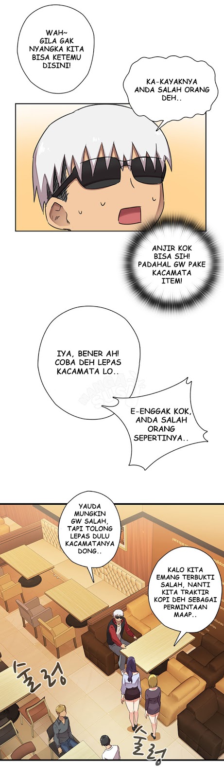 Halaman 10 dari 34