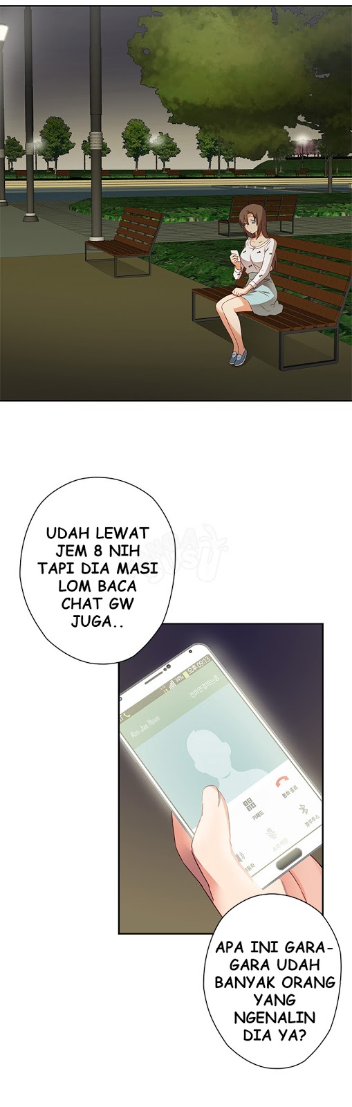 Halaman 2 dari 48