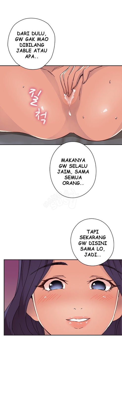 Halaman 16 dari 48