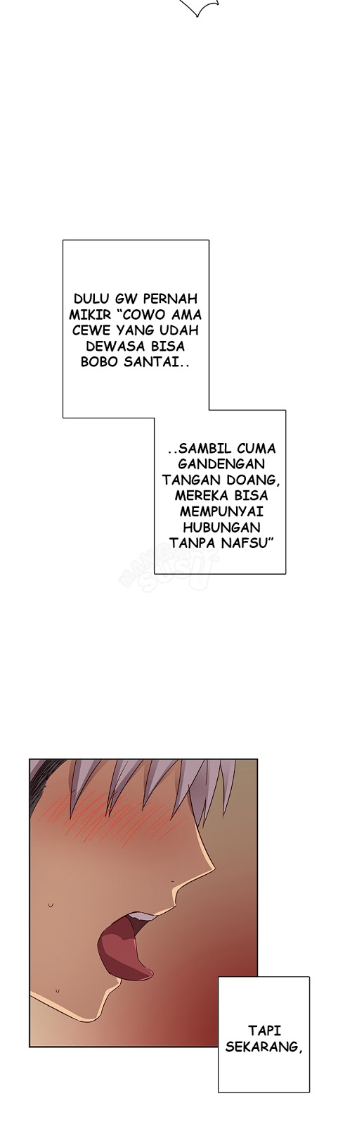 Halaman 23 dari 48