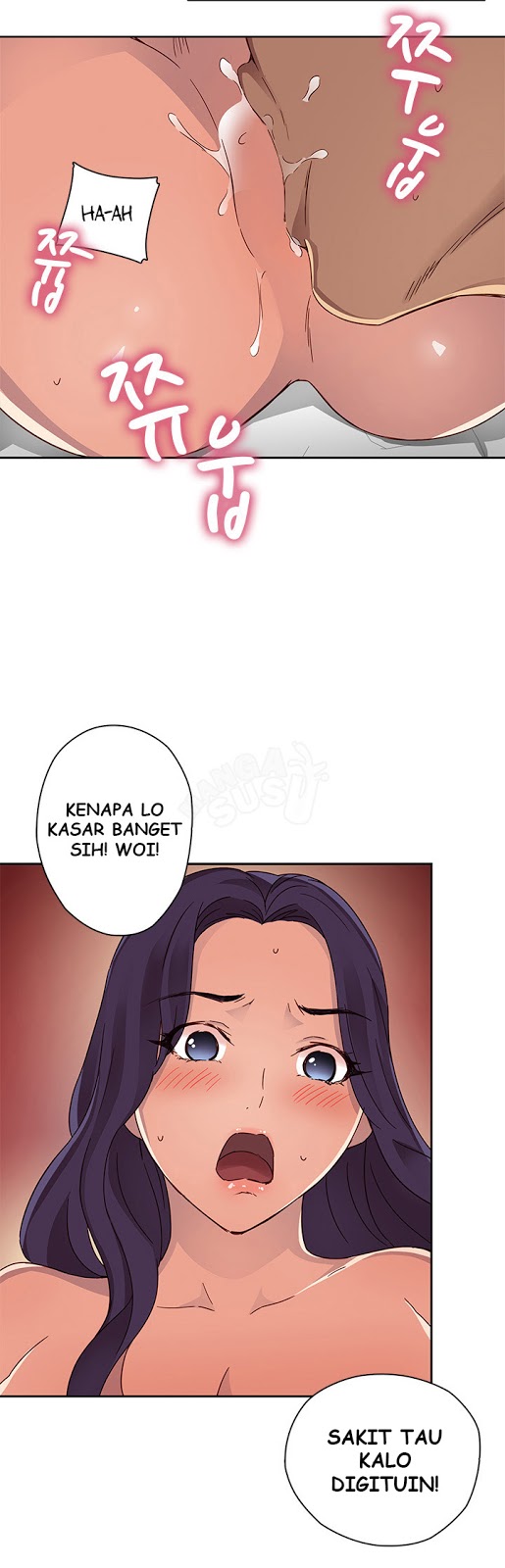 Halaman 25 dari 48