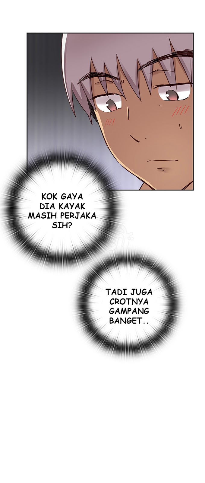 Halaman 30 dari 48