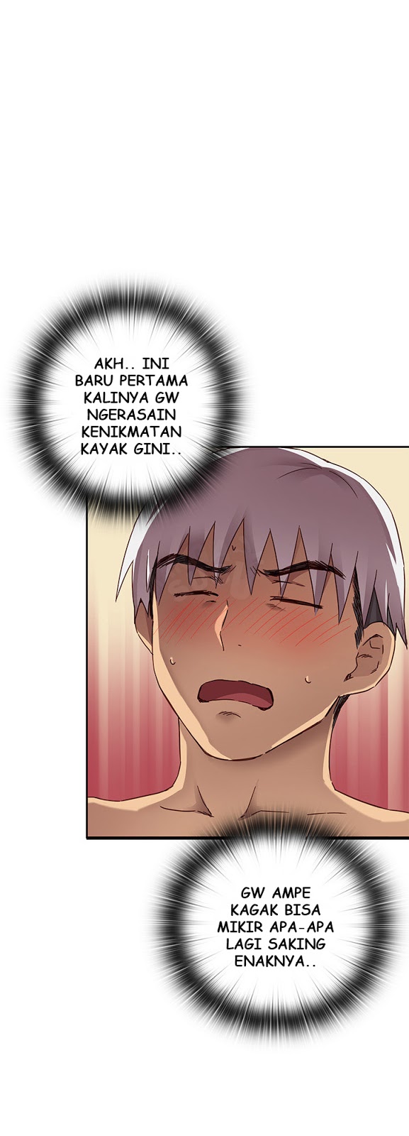 Halaman 4 dari 48