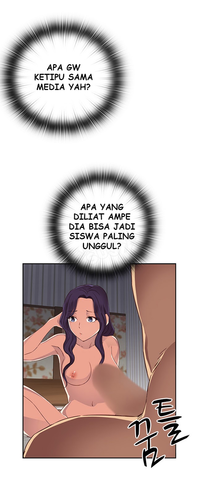 Halaman 31 dari 48