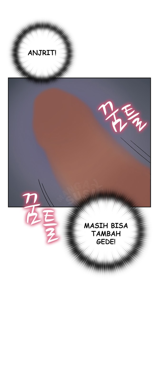 Halaman 36 dari 48