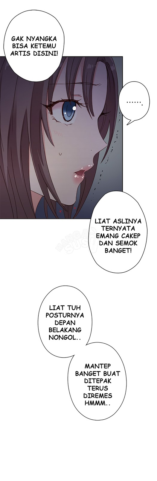 Halaman 45 dari 48