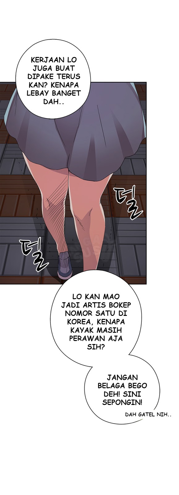 Halaman 18 dari 59