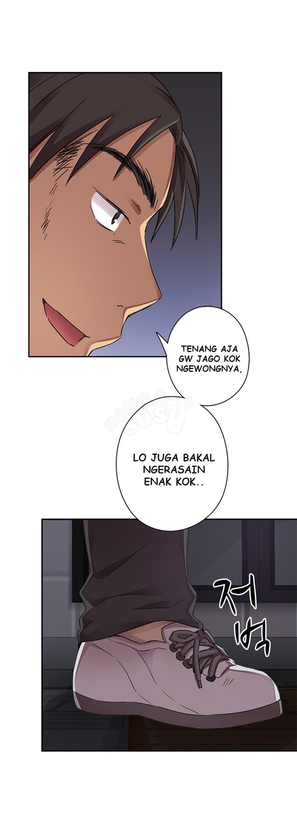 Halaman 19 dari 59