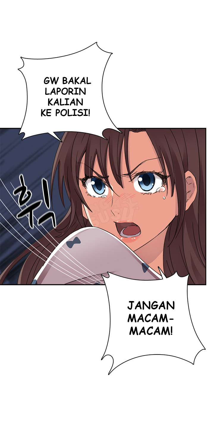 Halaman 22 dari 59