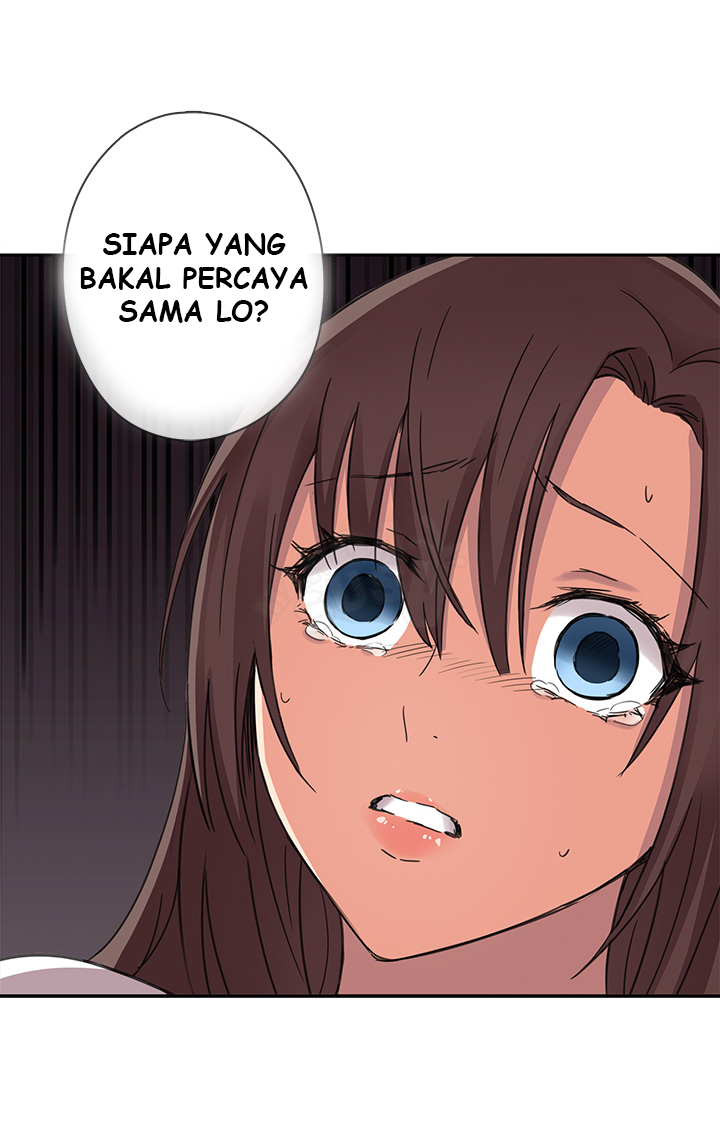 Halaman 26 dari 59