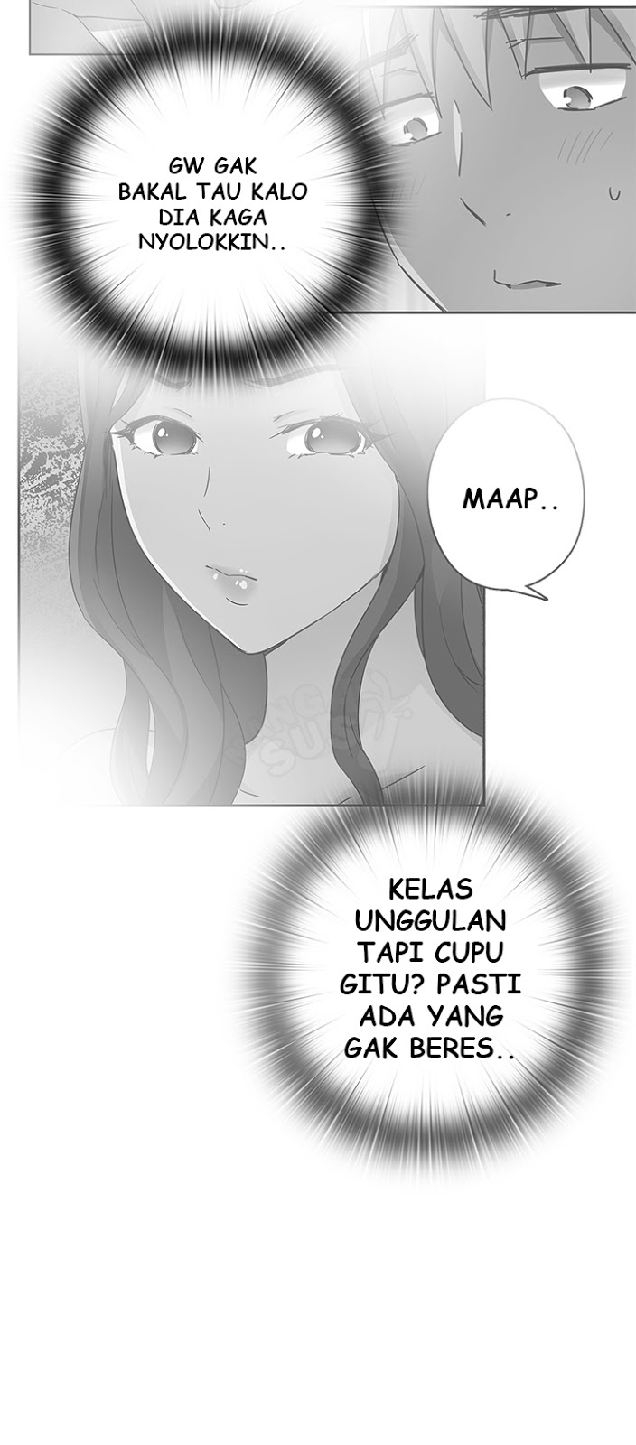 Halaman 47 dari 59