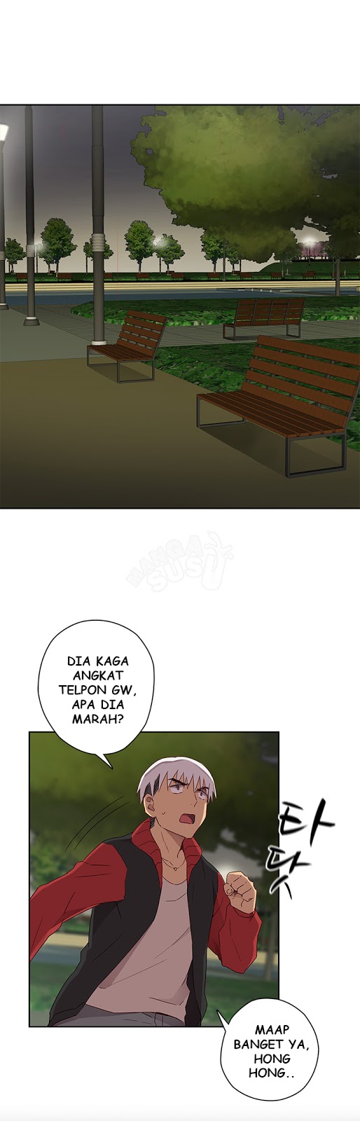 Halaman 50 dari 59