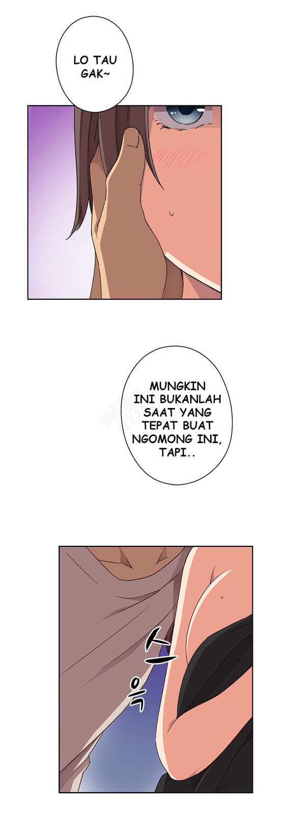 Halaman 12 dari 49