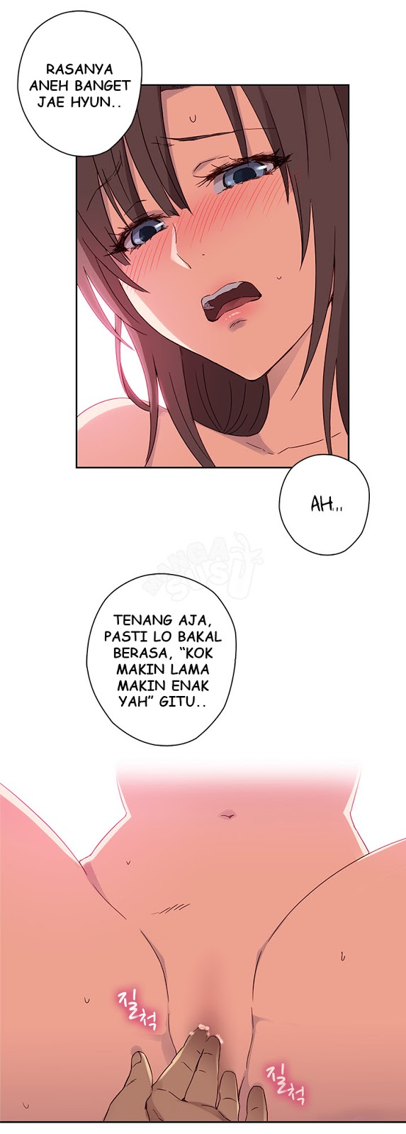Halaman 20 dari 49