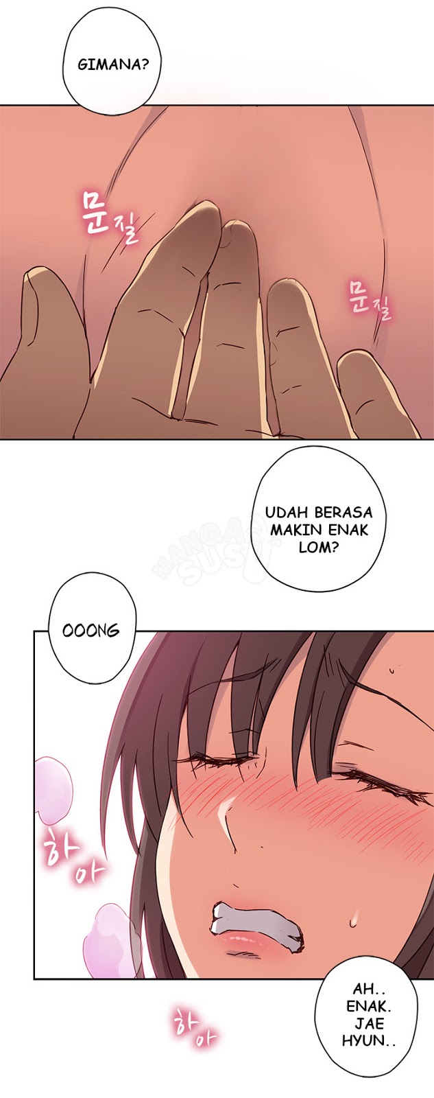 Halaman 21 dari 49