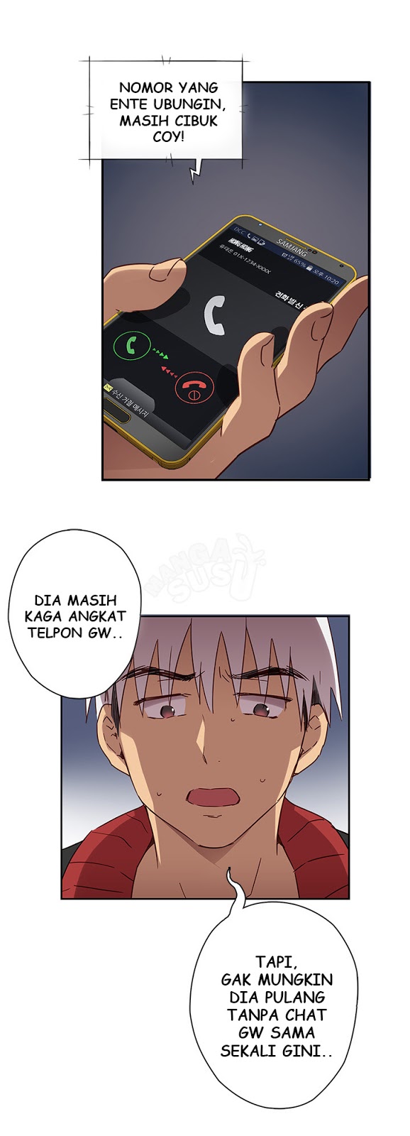 Halaman 34 dari 49