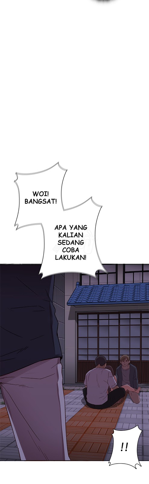 Halaman 44 dari 49
