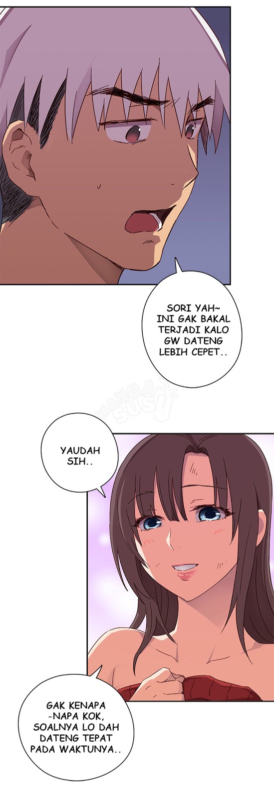 Halaman 8 dari 49
