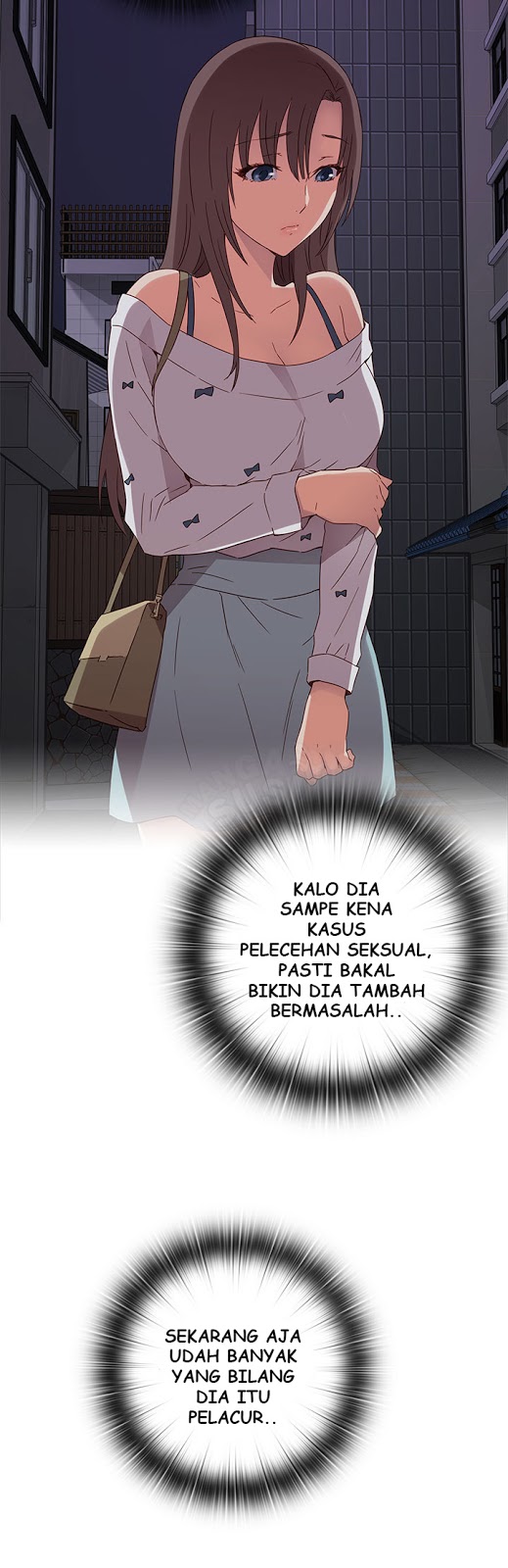 Halaman 16 dari 42