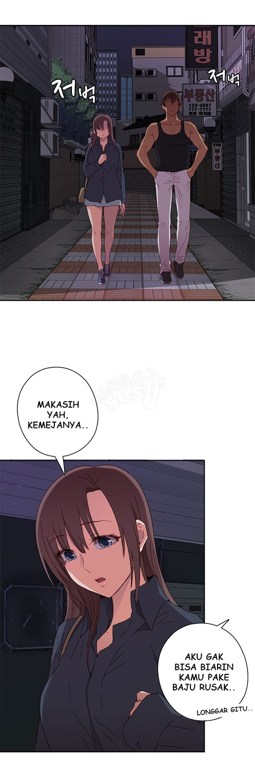 Halaman 20 dari 42