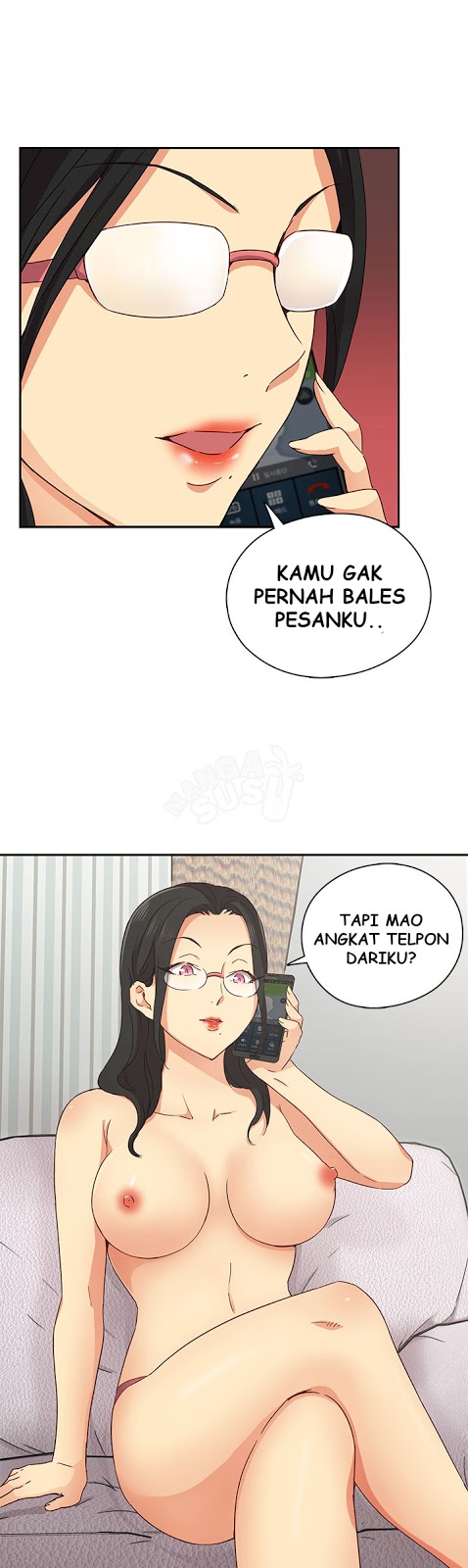 Halaman 29 dari 53
