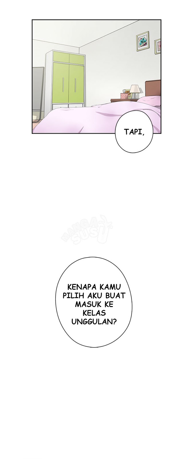 Halaman 33 dari 53