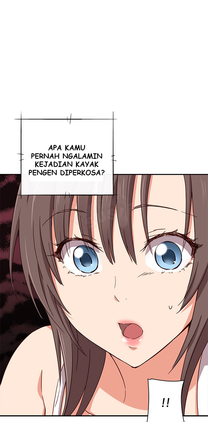Halaman 35 dari 53