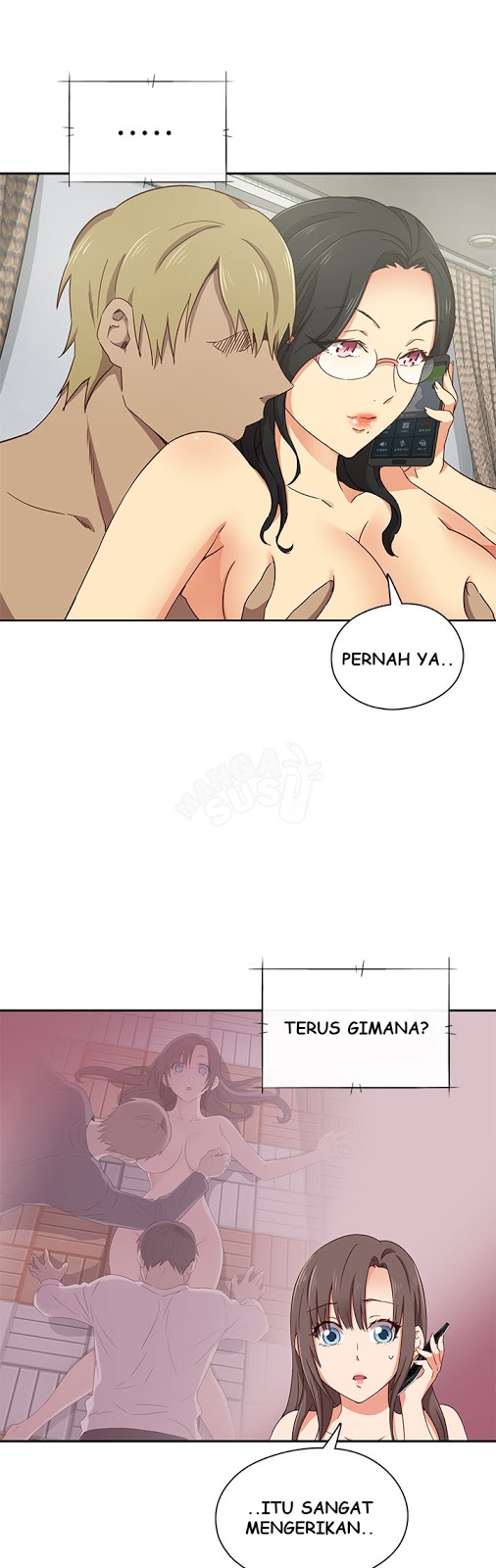 Halaman 37 dari 53