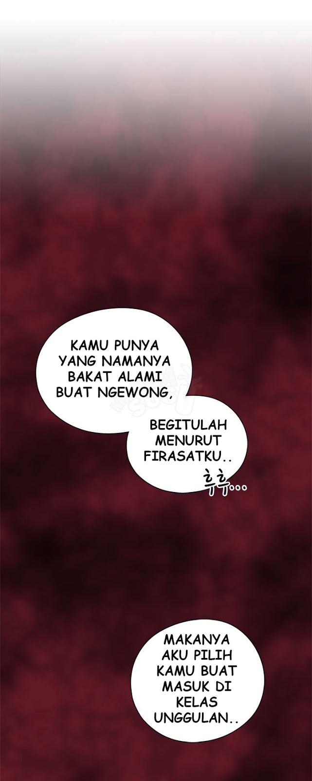 Halaman 45 dari 53