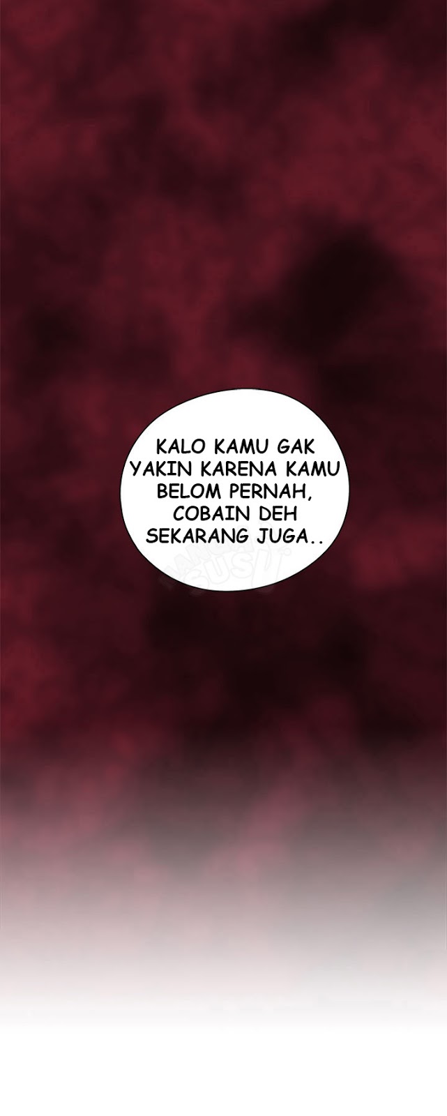 Halaman 46 dari 53