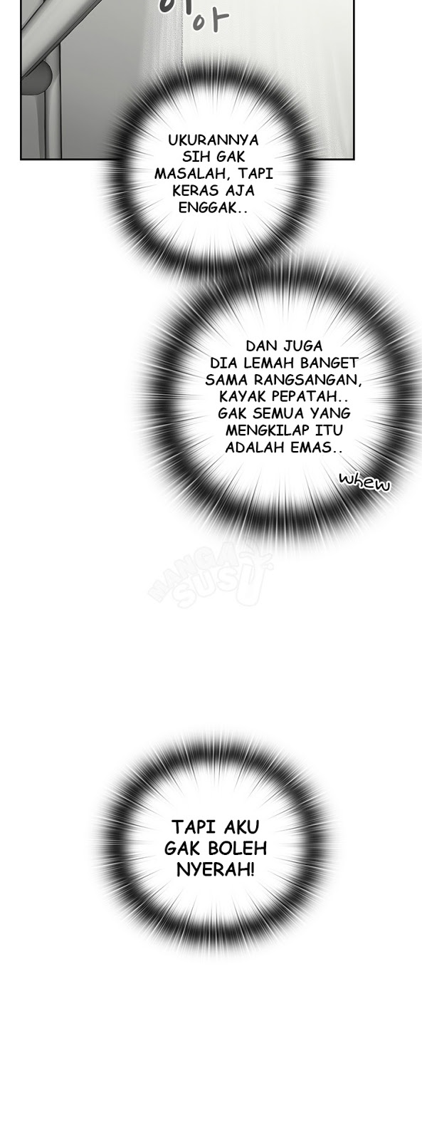 Halaman 6 dari 53