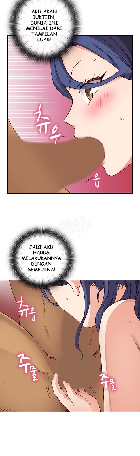 Halaman 10 dari 53