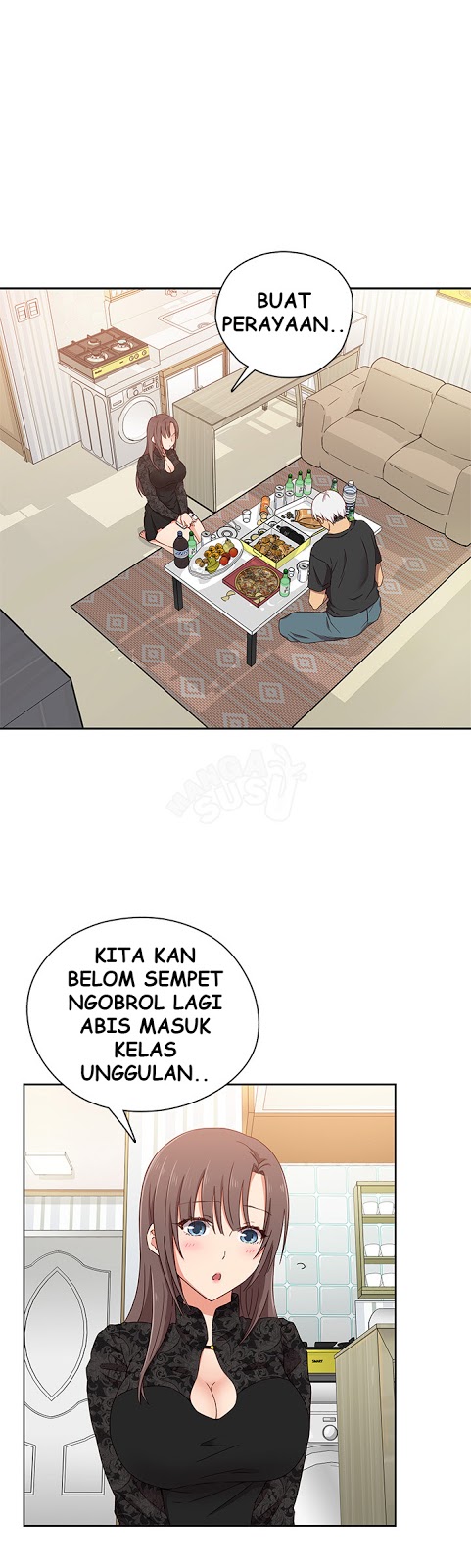 Halaman 2 dari 54