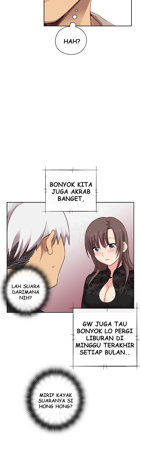 Halaman 19 dari 54
