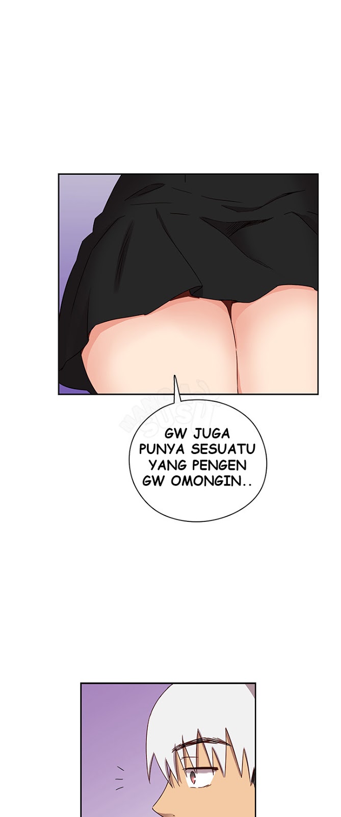 Halaman 3 dari 54