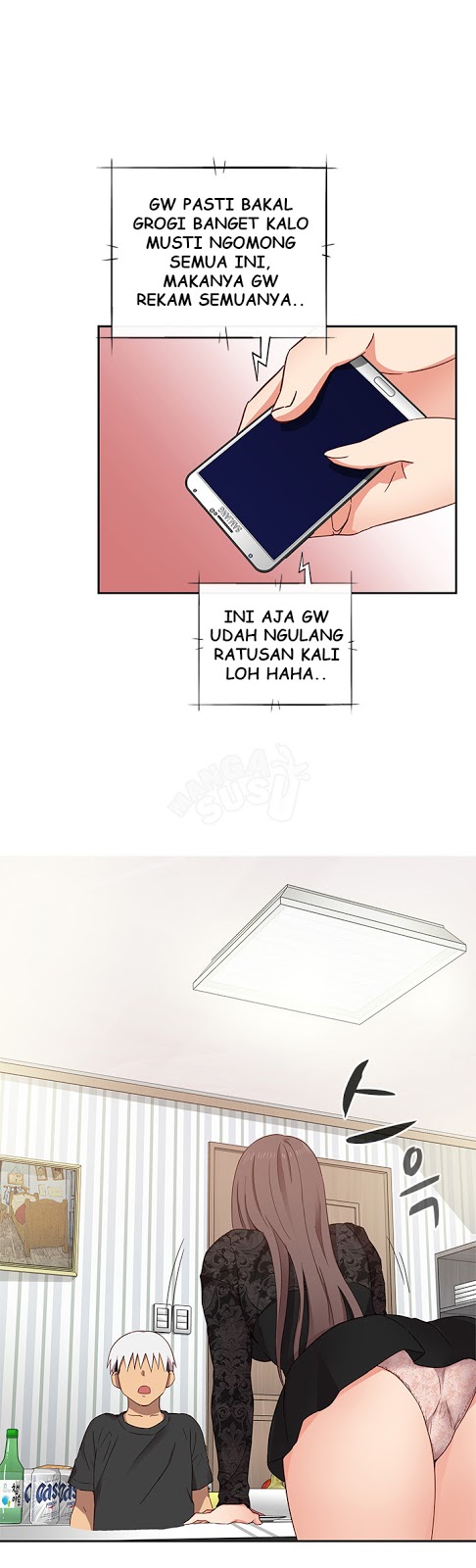 Halaman 29 dari 54