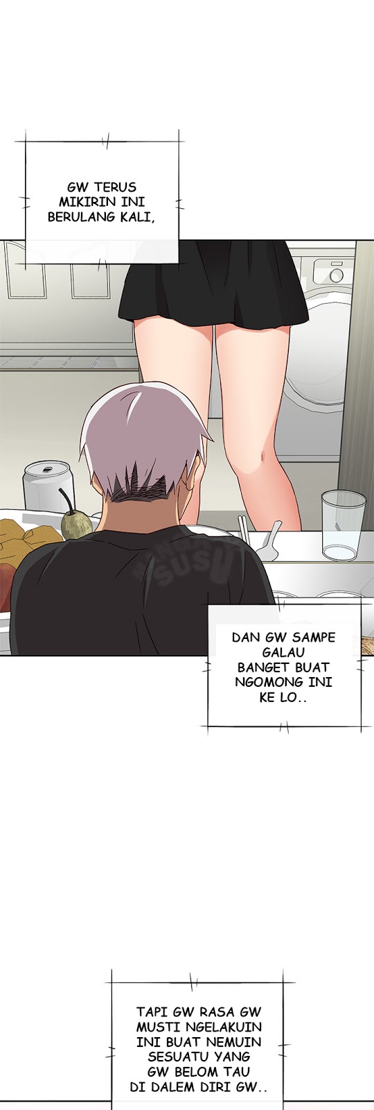Halaman 30 dari 54