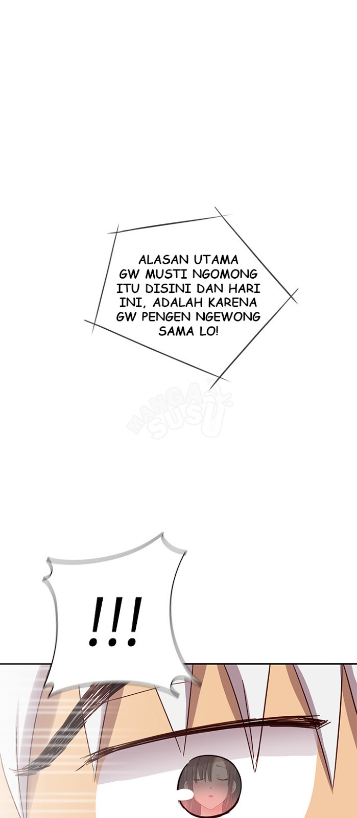 Halaman 36 dari 54