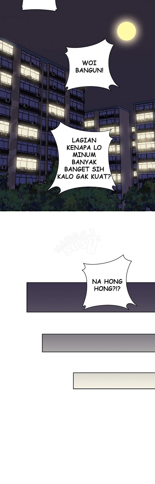 Halaman 43 dari 54