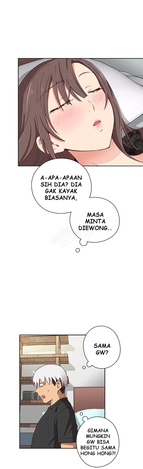 Halaman 46 dari 54