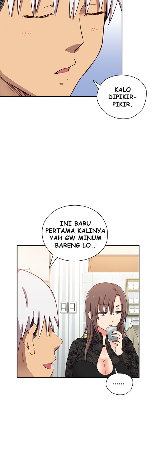 Halaman 9 dari 54