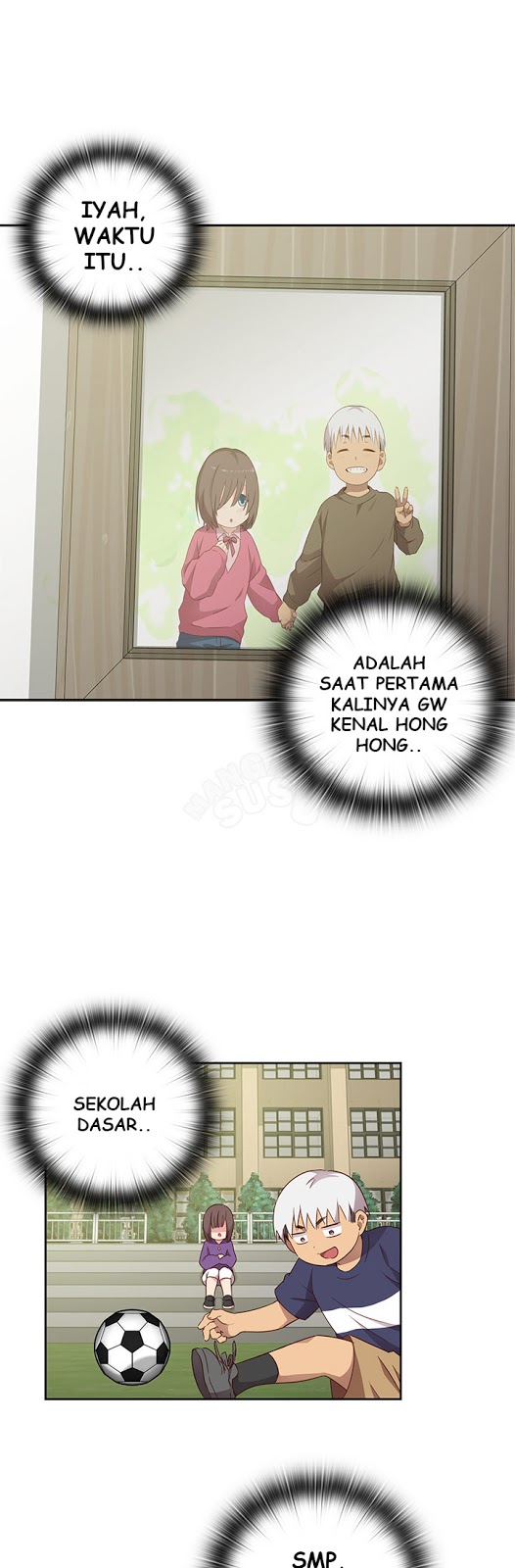 Halaman 13 dari 53