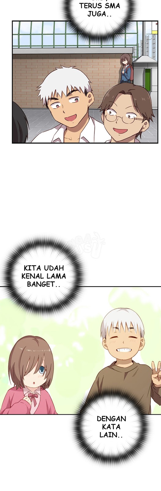 Halaman 14 dari 53