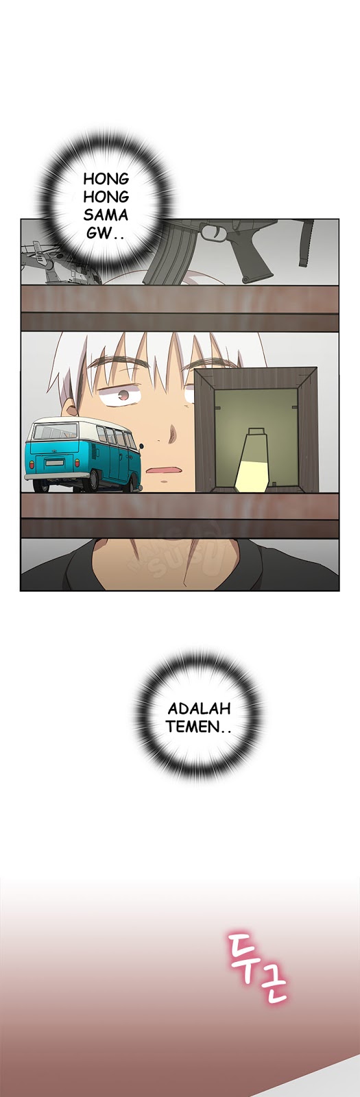 Halaman 15 dari 53