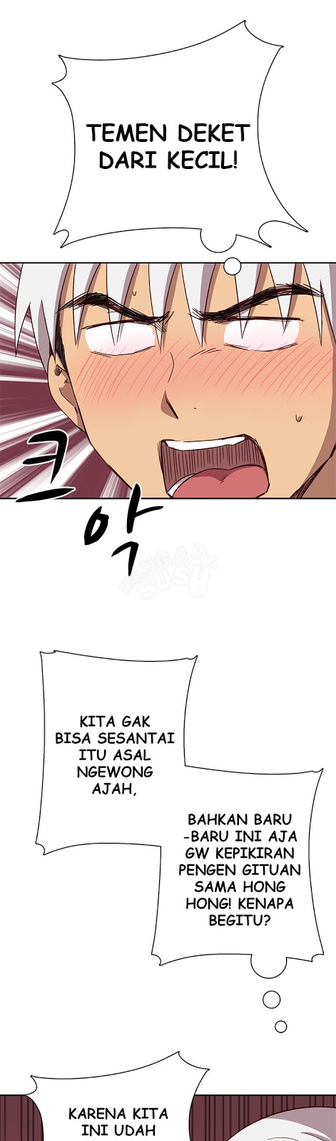 Halaman 17 dari 53