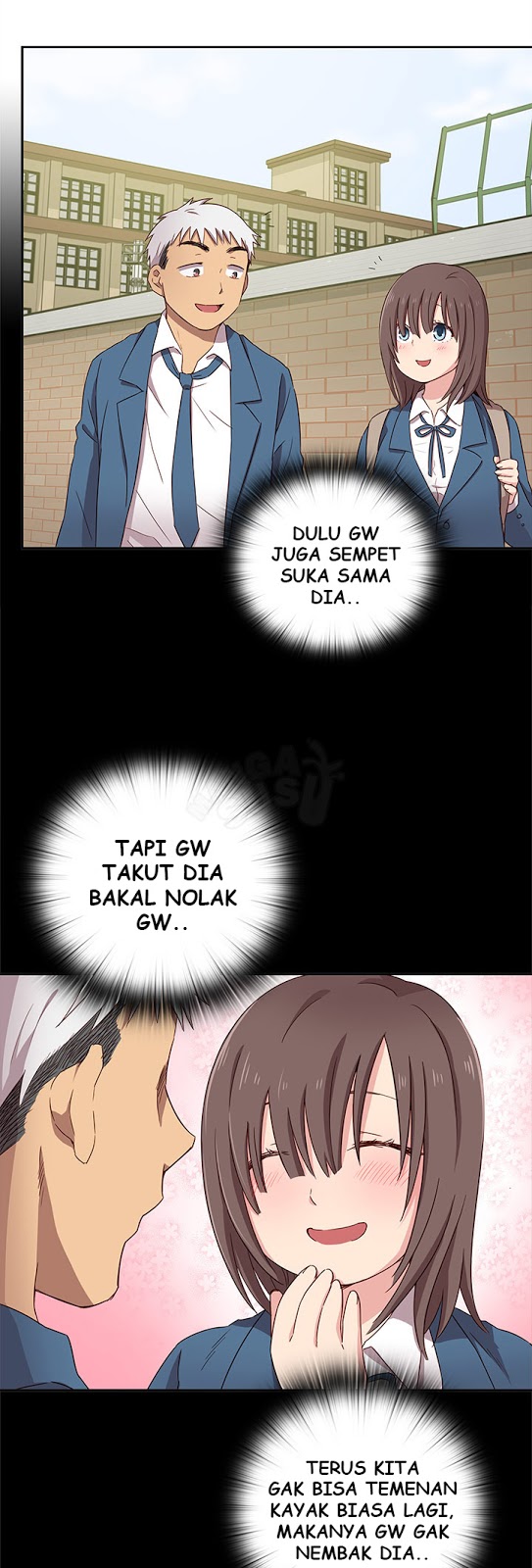 Halaman 19 dari 53